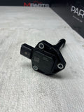 BMW 21-26 G20 G30 G31 G01 G80 G82 G83 M3 M4 S58 Oil Level Sensor 5A14C01 863875