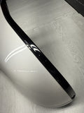 15-20 BMW F82 F83 M4 LEFT DRIVER MIRROR / CAMERA / NO LANE ASSIST