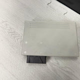 8-13 BMW 1 3 E90 E91 E92 Passive Go Keyless Entry Control Module OEM 9134708