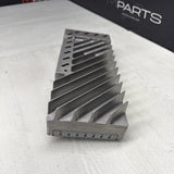 OEM BMW F80 F82 M3 M4 Amp Stereo Audio Amplifier Harman Kardon 9390142