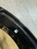 21” ADV.1 CS Series ADV5.0 M.V2 21x9.5 ET25 21x11 ET19 5x120 Wheels Rims Black