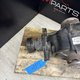 06-10 BMW E60 E63 E64 M5 M6 Rear Differential Carrier 3.62 33102283063 72k Miles