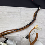 08-13 BMW E90 E92 E93 M3 Gas Fuel Pump Unit Assembly Left Right