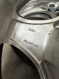 1998–2002 Factory BMW Z3 M Wheels Style 40 Roadstar Staggered