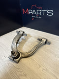 LAMBORGHINI HURACAN LP610 FRONT LEFT UPPER CONTROL ARM 4T0407505A