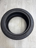 2021 Used 225/45ZR17 Michelin Pilot Sport All Season 4 94Y - 5-7/32