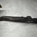 Steering Gear Rack & Pinion Right Tie Rod End Link 32108090618 BMW M8 F92 M5 F90