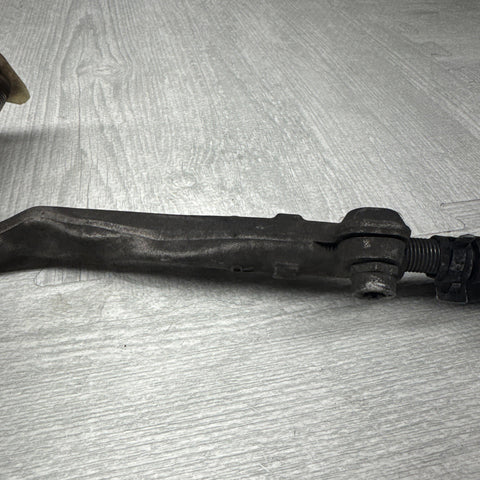 Steering Gear Rack & Pinion Right Tie Rod End Link 32108090618 BMW M8 F92 M5 F90