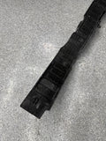 BMW F80 F82 F83 M3 M4 Front Bumper Shock Absorber Foam 51118056689 8056689 *Note