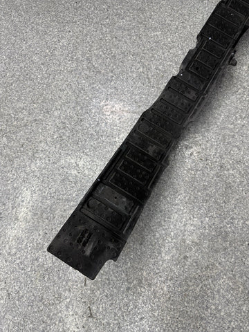 BMW F80 F82 F83 M3 M4 Front Bumper Shock Absorber Foam 51118056689 8056689 *Note