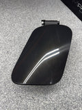 20-27 BMW F96 X6M Fuel Tank Flap Gas Cover Rear OEM