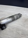 15-20 OEM BMW F80 F82 F83 M3 M4 Front Left Driver Suspension Shock Strut 2284785