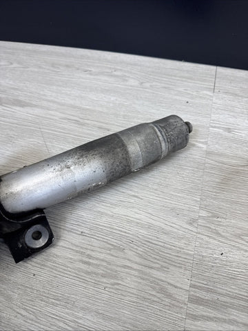 15-20 OEM BMW F80 F82 F83 M3 M4 Front Left Driver Suspension Shock Strut 2284785