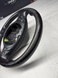 BMW Steering Wheel 01-06 E46 M3 Stock MANUAL 32342282020