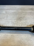 00-09 Honda S2000 Right Passenger Rear Axle Shaft OEM