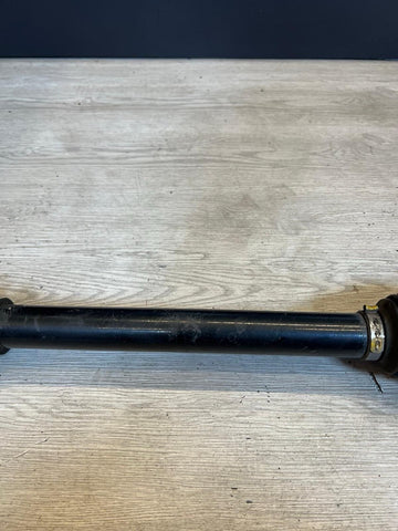 00-09 Honda S2000 Right Passenger Rear Axle Shaft OEM