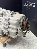 15-20 BMW F80 F82 F83 F87 M2 M3 M4 DCT Twin Clutch Gearbox GS7D36SG 92k Miles