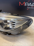 Damaged 2014-2018 BMW F32 F80 F82 F83 M3 M4 Left Adaptive LED Headlight Lamp OEM