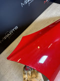 (PICKUP ONLY) 00-03 Honda S2000 S2K AP1 Right Passenger Fender *Damage*