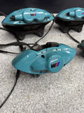 BMW 15-20 F80 F82 F83 M3 M4 Front Brake Calipers OEM