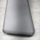 21-26 BMW G80 G82 G83 M3 M4 Center Console Armrest Arm Rest Top