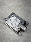 OEM BMW F30 F32 F36 F80 F82 M3 Right Passenger Lane Change Radar Sensor Module