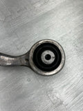 08-13 E90 E92 E93 BMW M3 Front Right Upper Control Arm OEM