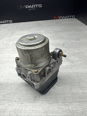 04-05 Honda S2000 ABS Pump Control OEM S2AA6 Module 529-15a1  *Notes*