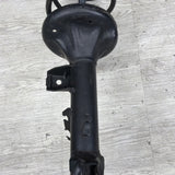 BMW Z3 M 2000 ROADSTER SHOCK STRUT ABSORBER FRONT RIGHT MANUAL M/T