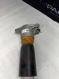 21-26 BMW G80 G82 M3 Rear Left Strut Shock Absorber Assembly EDC OEM 8091379
