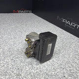 01-09 Honda S2000 OEM ABS PUMP ANTILOCK BRAKE PUMP Module