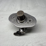 2015–2024 BMW HPFP High-Pressure Fuel Pump B58 3/4 Series OEM 0261520521