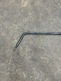 15-19 Ferrari 488 Front Stabilizer Bar 289876