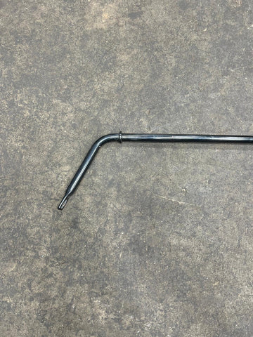 15-19 Ferrari 488 Front Stabilizer Bar 289876