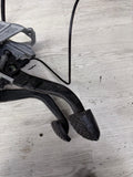 08-13 BMW E90 E92 E93 M3 Manual Transmission Brake Clutch Pedal Assembly UCP