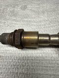 BMW 21-26 G80 G82 G83 G87 M2 M3 M4 S58 3.0L Upstream O2 Oxygen Sensor OEM