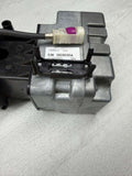 12-18 BMW F06 F12 F13 640 650 M6 Rear Trunk Tailgate Reverse Camera OEM 7308625