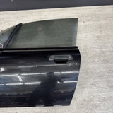 BMW Z3M 00-02 Coupe Clownshoe Left Driver SIDE WINDOW Door Glass Shell *LOCAL*