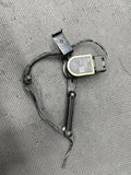 11-16 BMW 528i F10 M5 Front Right Passenger Side Suspension Heigh Level Sensor