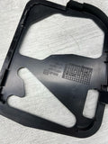 BMW E90 E92 E93 M3 Left Driver Cowl Side Panel Cover OEM 64319144869 9144869