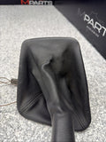 BMW 01-06 E46 M3 6 SPEED SHIFT KNOB OEM Illuminated