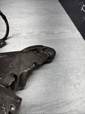 2001-2006 BMW E46 M3 Right Engine Support Suspension Arm Bracket 1094694