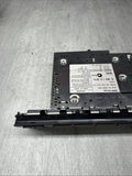 2001 BMW 3 Series E46 325 330 M3 CD Player Business Radio