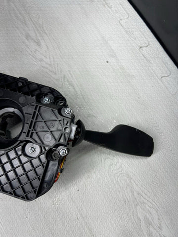 BMW F02 F06 F10 F12 F13 M5 M6 Steering Switch Angle Sensor Clock Spring 9245622