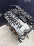 1996 BMW Z3M E36 M3 S52 Engine Motor Complete Custom