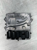 BMW F87 F80 F82 M2 M3 M4 S55 ECU DME Engine Control Module Computer 8650701 *BAD