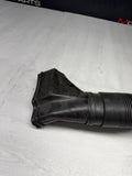 1992–1998 BMW 3 Series E36 M3 Alternator Air Duct (Lower) / Boot OEM 12311735915