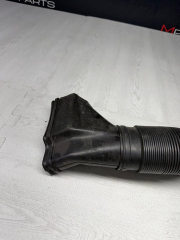 1992–1998 BMW 3 Series E36 M3 Alternator Air Duct (Lower) / Boot OEM 12311735915