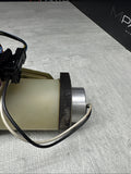 BMW Z3 Z3M Folding Top Hydraulic Pump Unit Assembly OEM E36/7 E36