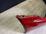 (PICKUP ONLY) 2000-2009 HONDA S2000 OEM FRONT BUMPER COVER